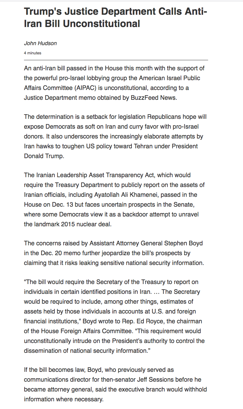 Screen Shot 2017-12-30 at 10.15.56 PM.png