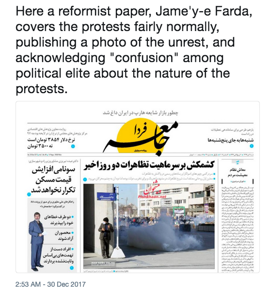 Screen Shot 2017-12-30 at 10.21.58 PM.png