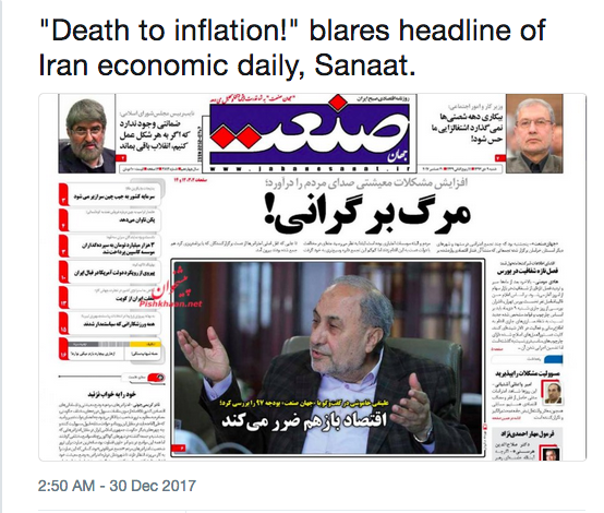 Screen Shot 2017-12-30 at 10.22.14 PM.png