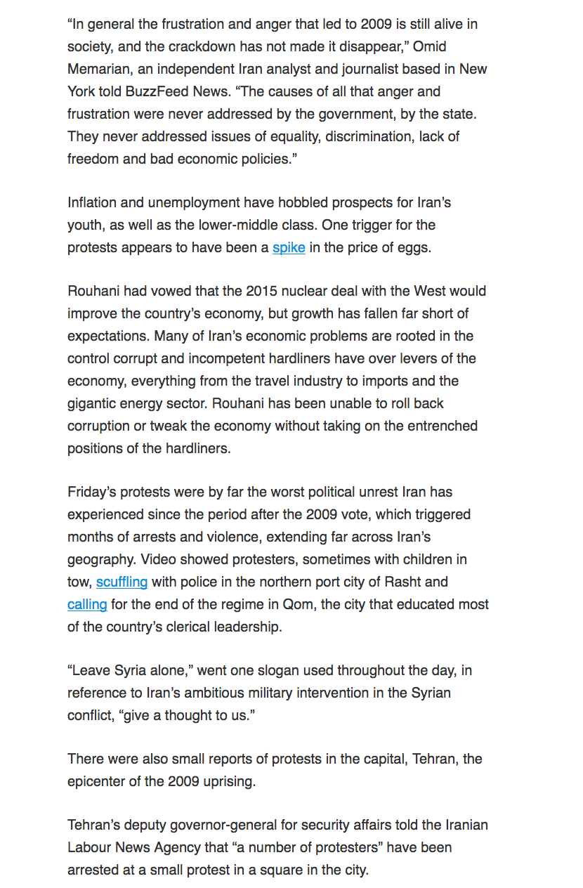 Screen Shot 2017-12-30 at 11.02.56 PM.png