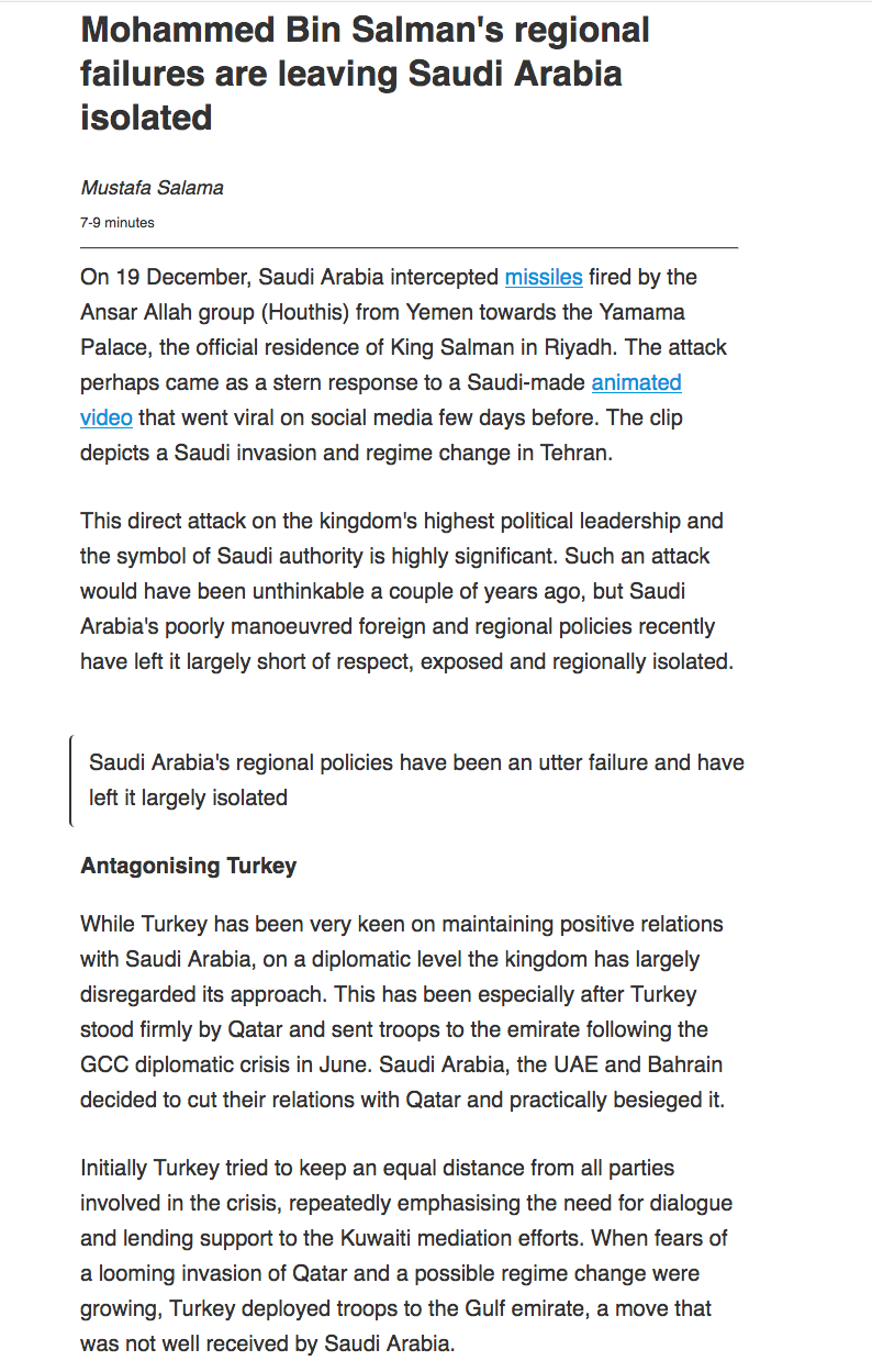 Screen Shot 2017-12-30 at 11.07.39 PM.png