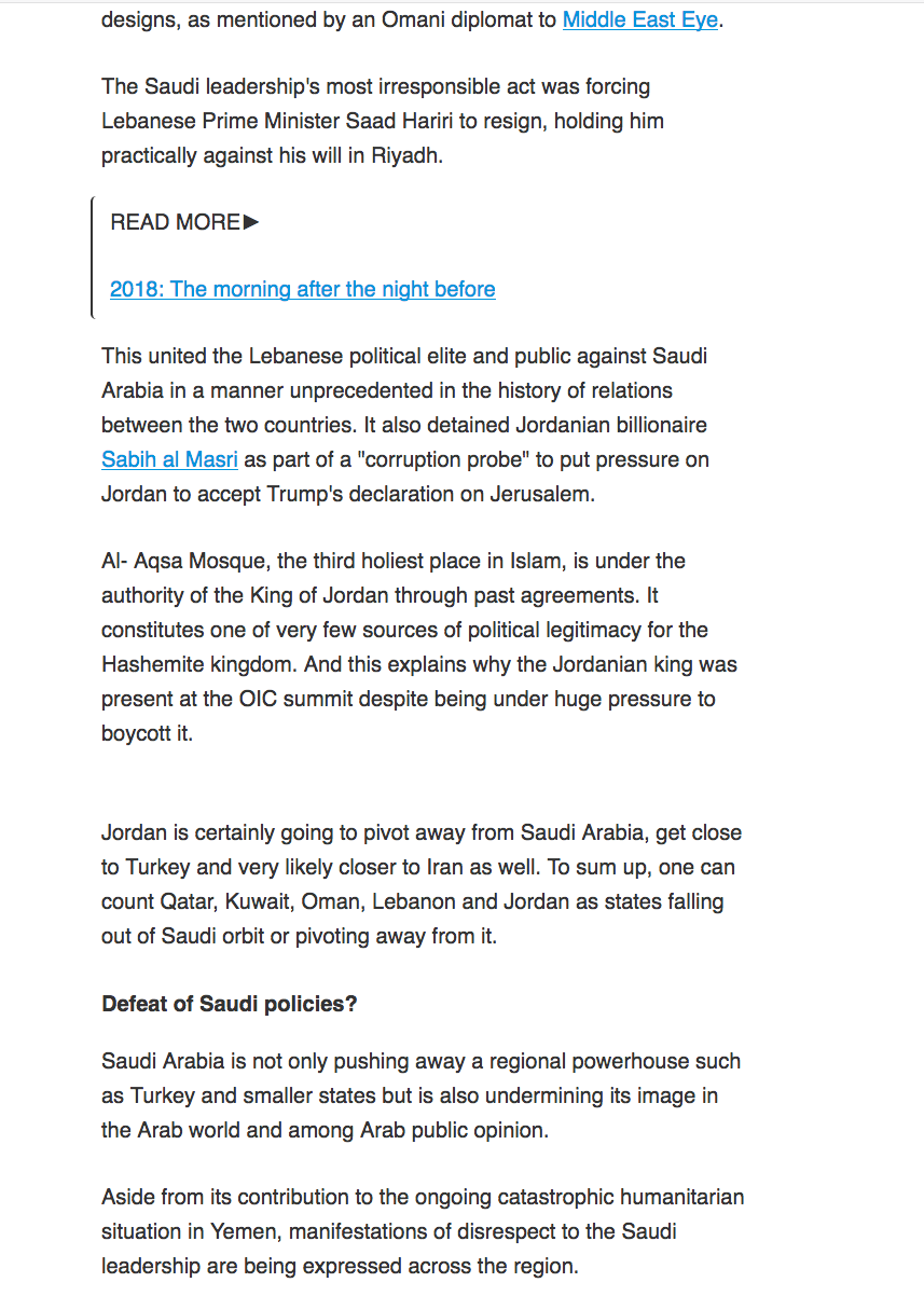 Screen Shot 2017-12-30 at 11.08.14 PM.png