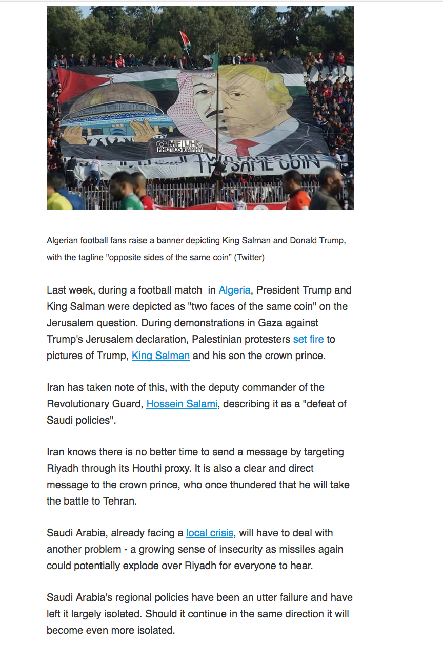 Screen Shot 2017-12-30 at 11.08.24 PM.png