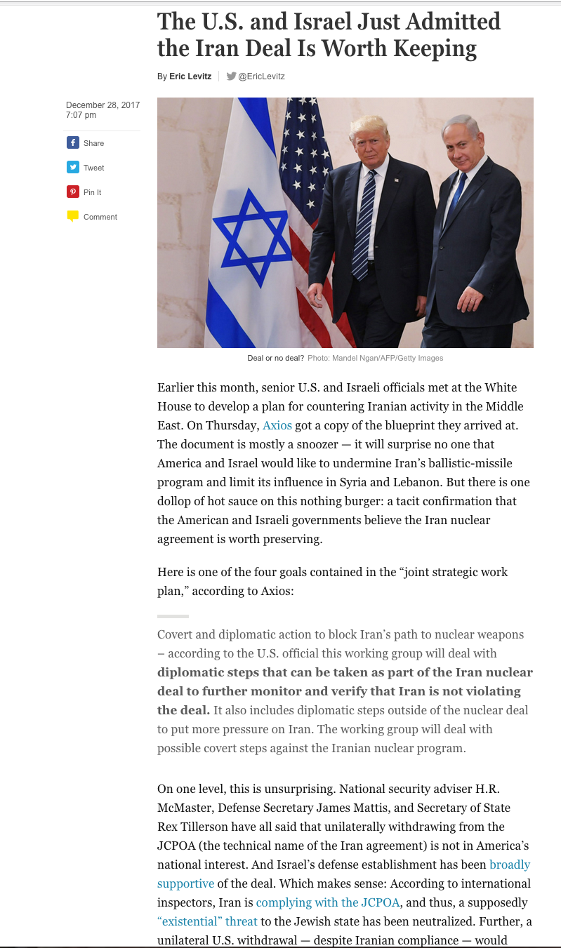 Screen Shot 2017-12-30 at 11.23.34 PM.png