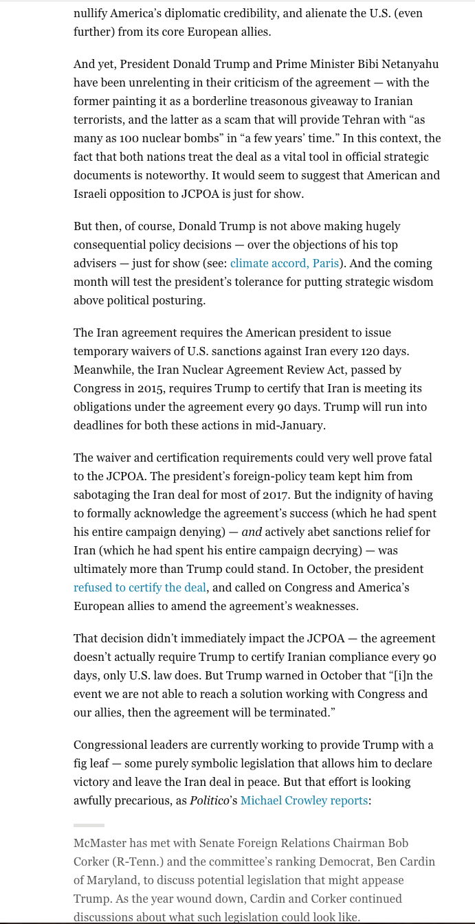 Screen Shot 2017-12-30 at 11.23.50 PM.png