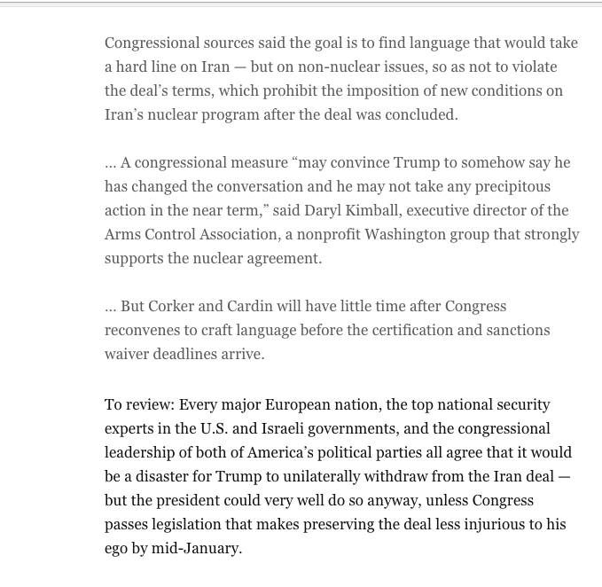 Screen Shot 2017-12-30 at 11.24.01 PM.png