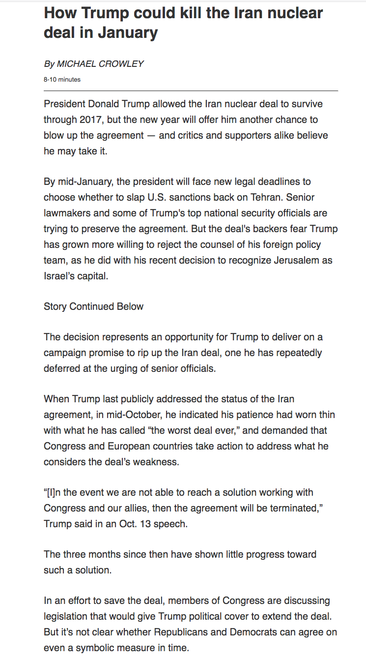 Screen Shot 2017-12-30 at 11.27.12 PM.png