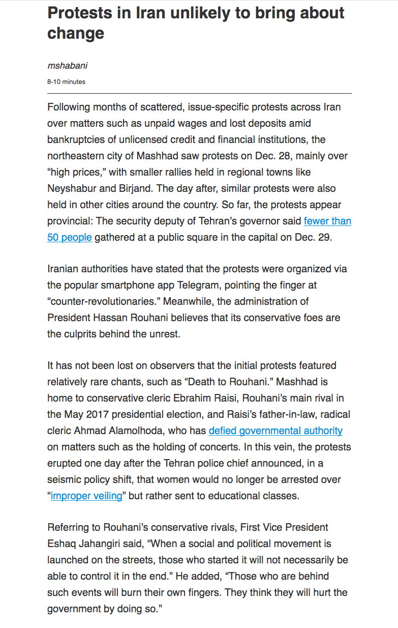 Screen Shot 2017-12-30 at 11.45.10 PM.png