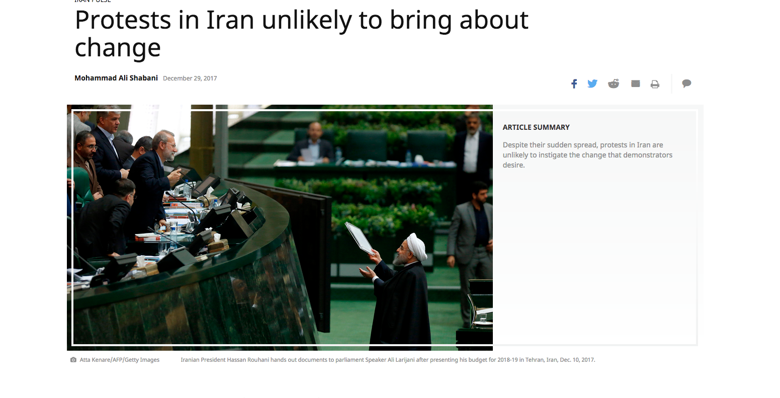 Screen Shot 2017-12-30 at 11.45.52 PM.png