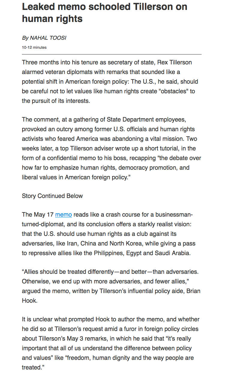 Screen Shot 2017-12-30 at 11.49.08 PM.png