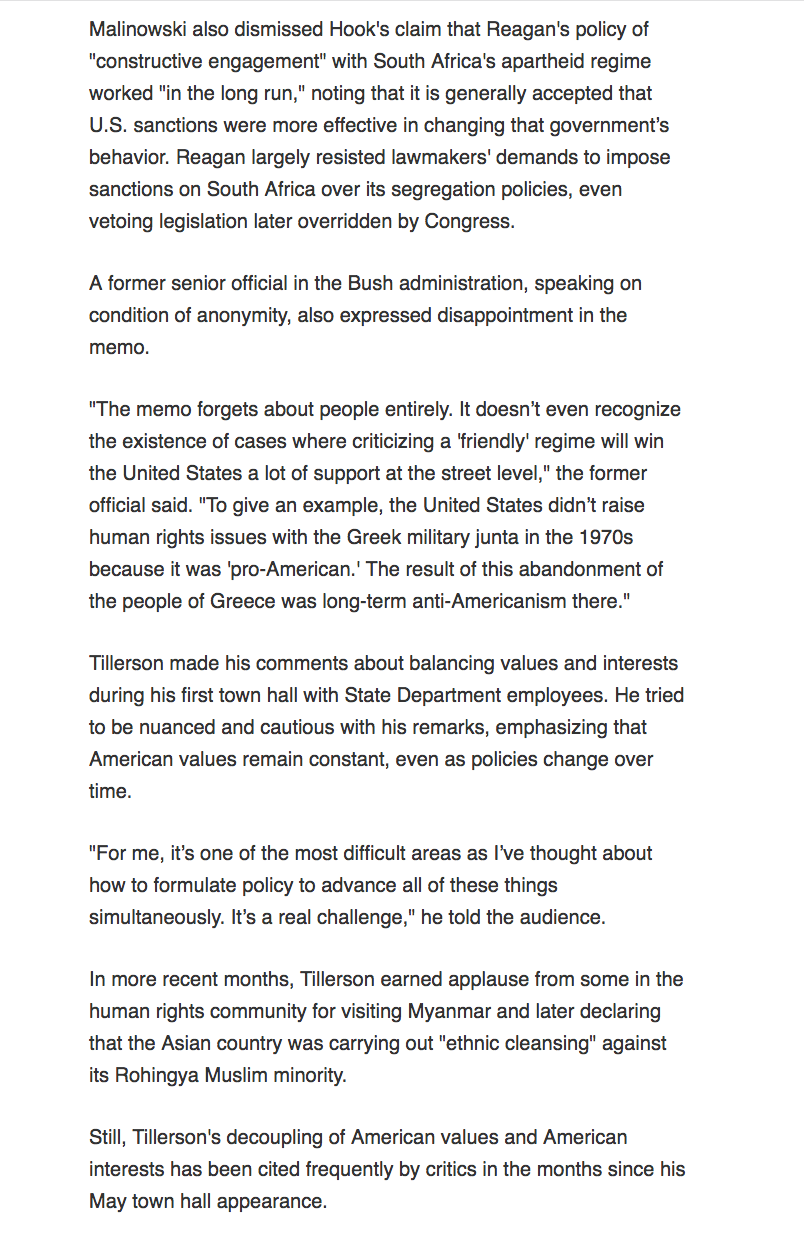 Screen Shot 2017-12-30 at 11.49.43 PM.png