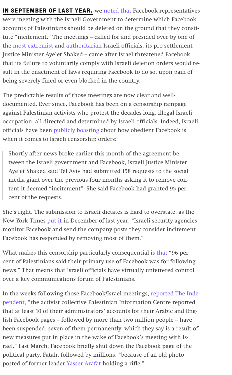 Screen Shot 2017-12-30 at 11.55.19 PM.png