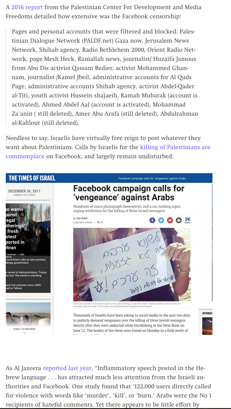 Screen Shot 2017-12-30 at 11.55.30 PM.png