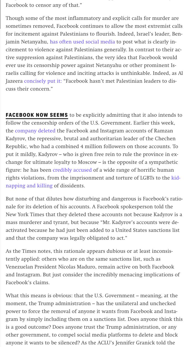 Screen Shot 2017-12-30 at 11.55.50 PM.png