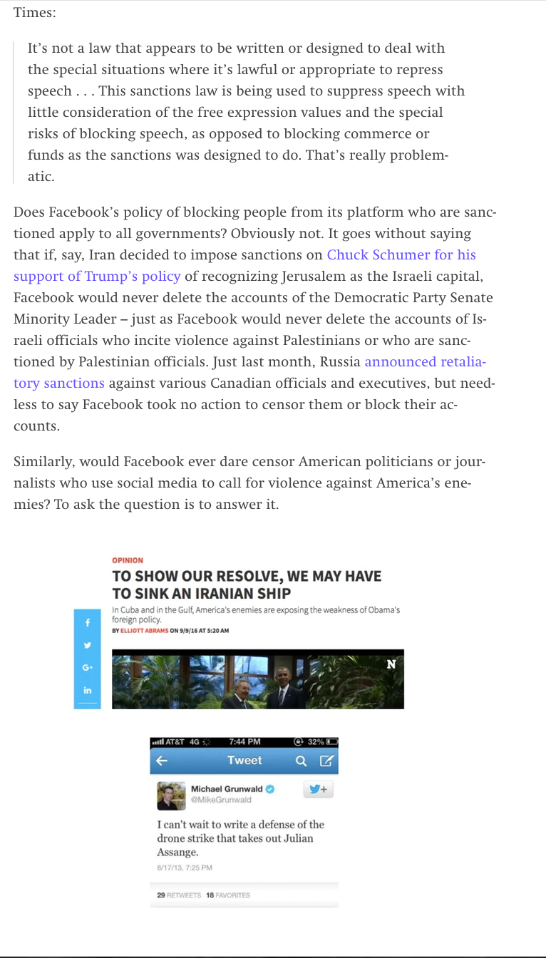 Screen Shot 2017-12-30 at 11.55.59 PM.png