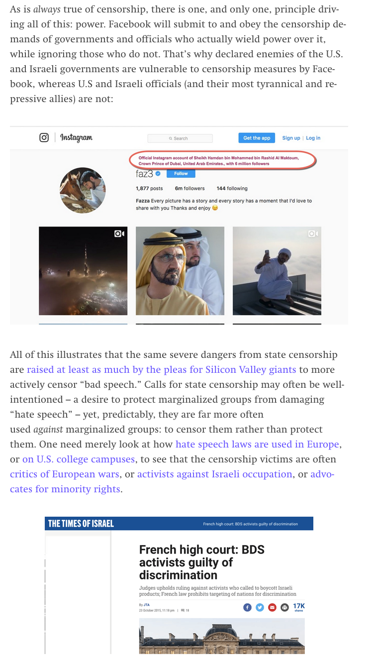 Screen Shot 2017-12-30 at 11.56.11 PM.png