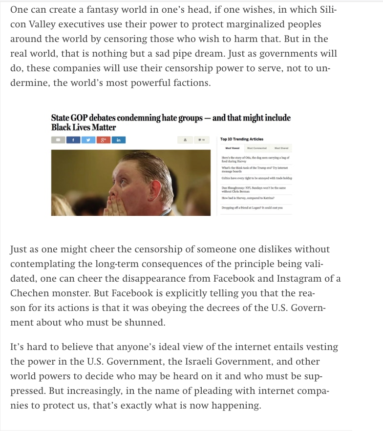 Screen Shot 2017-12-30 at 11.56.21 PM.png