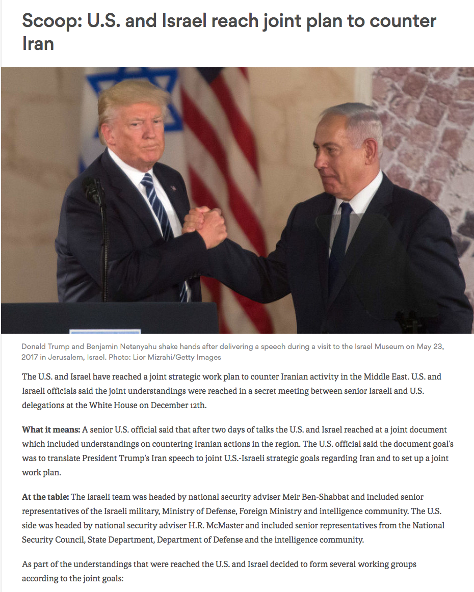 Screen Shot 2017-12-30 at 12.13.39 AM.png