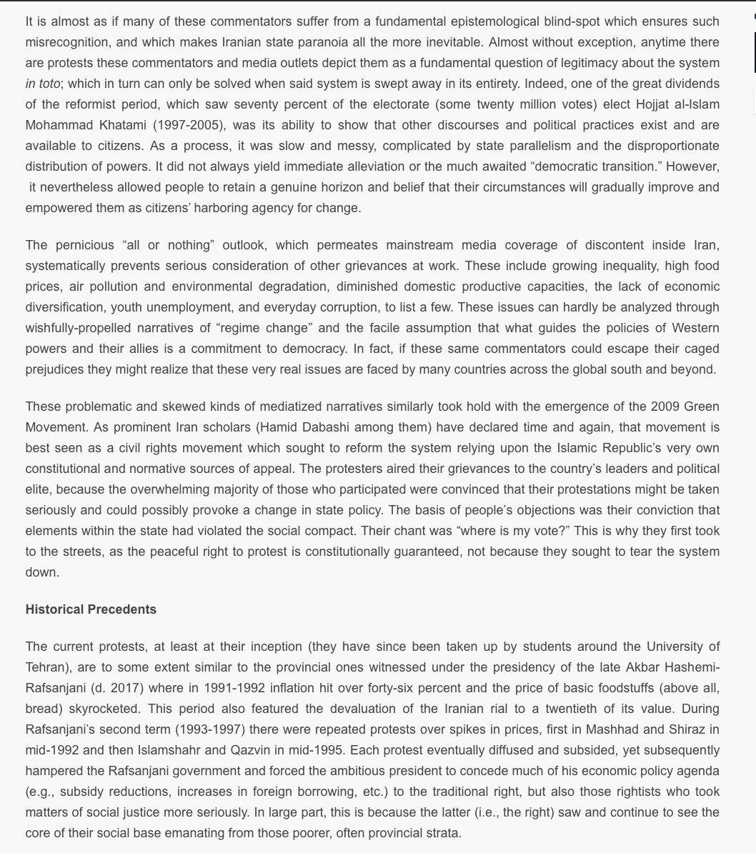 Screen Shot 2017-12-31 at 8.51.08 AM.png