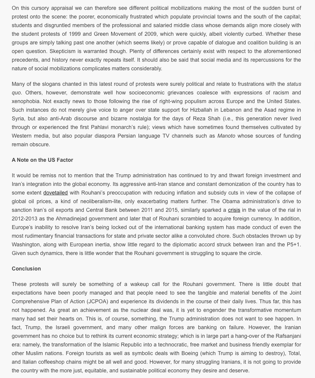 Screen Shot 2017-12-31 at 8.51.17 AM.png
