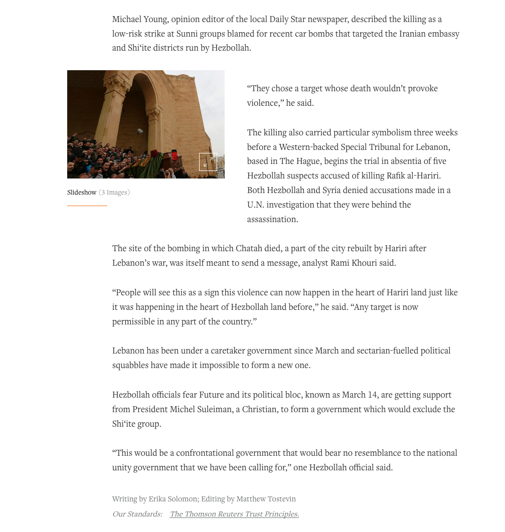 Screen Shot 2017-12-31 at 8.55.48 PM.png