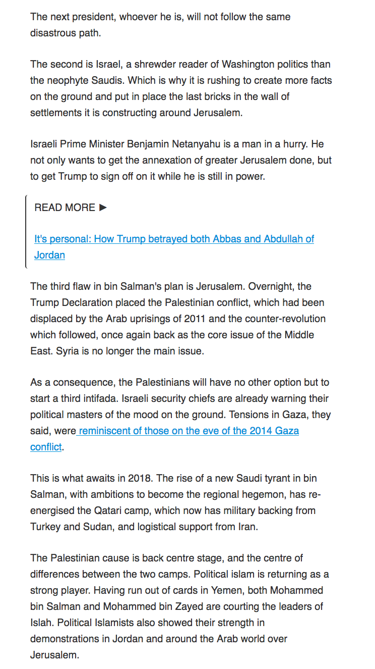 Screen Shot 2017-12-31 at 9.23.05 PM.png