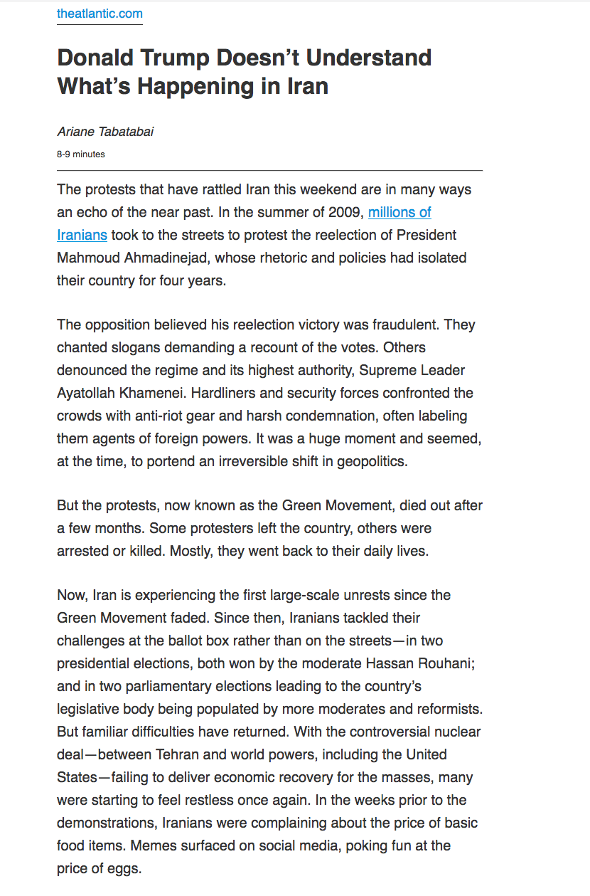 Screen Shot 2018-01-02 at 1.08.51 AM.png