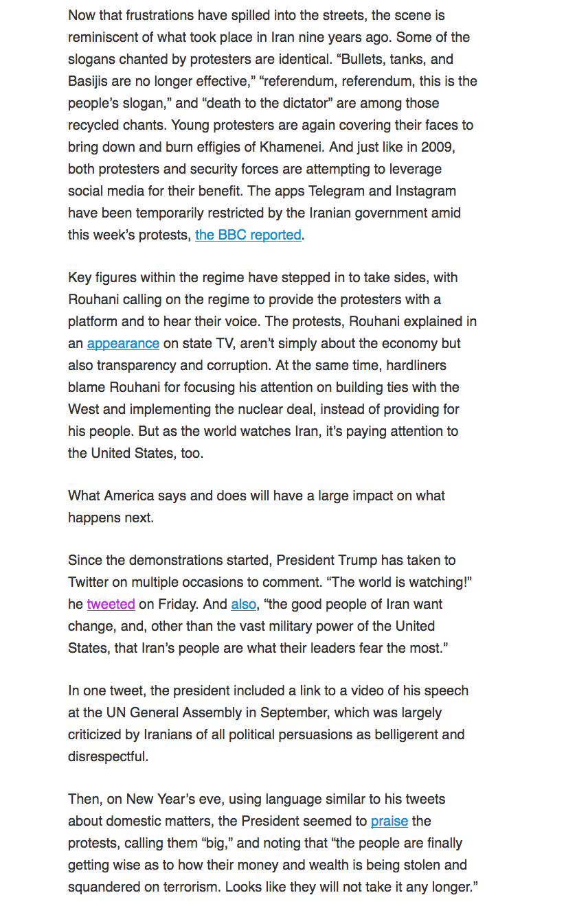 Screen Shot 2018-01-02 at 1.09.00 AM.png