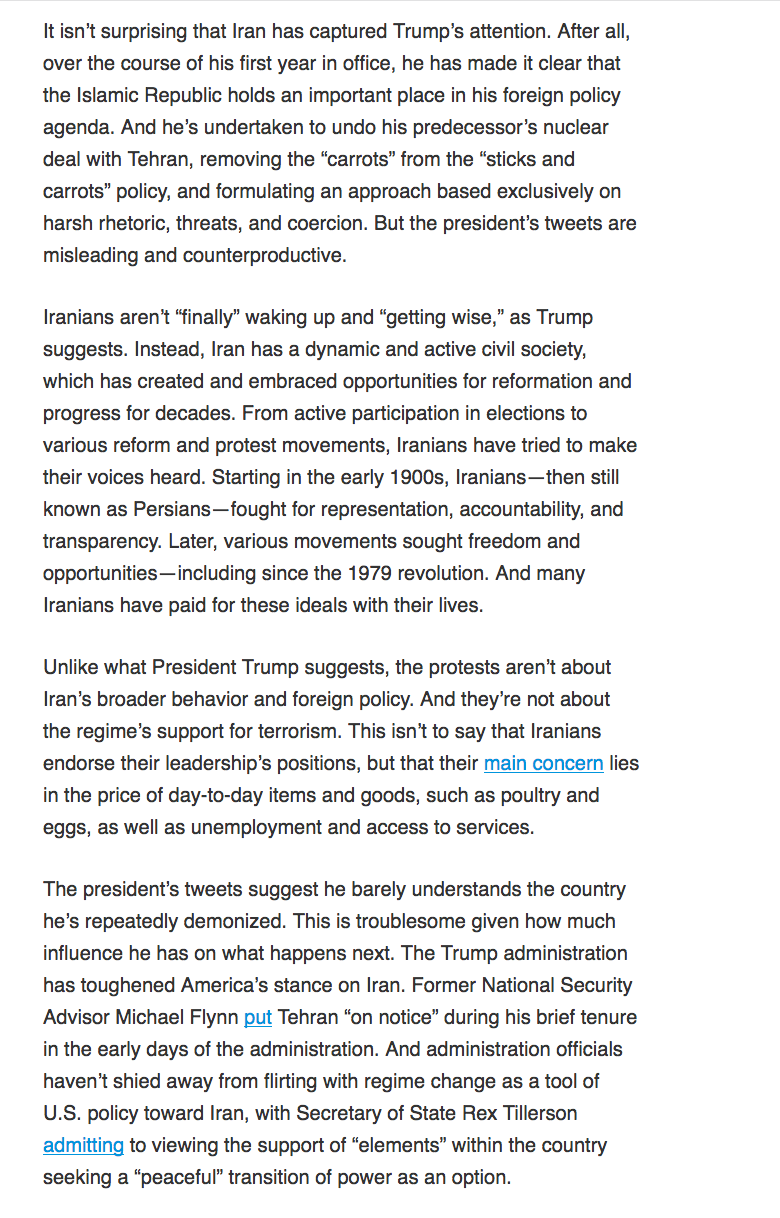 Screen Shot 2018-01-02 at 1.09.08 AM.png