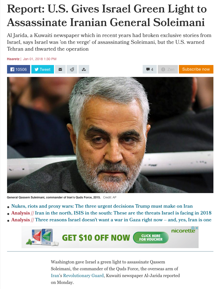 Screen Shot 2018-01-06 at 10.02.01 PM.png