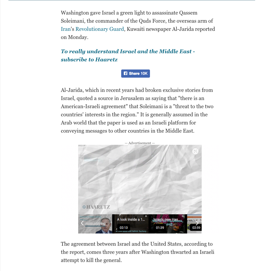 Screen Shot 2018-01-06 at 10.02.30 PM.png