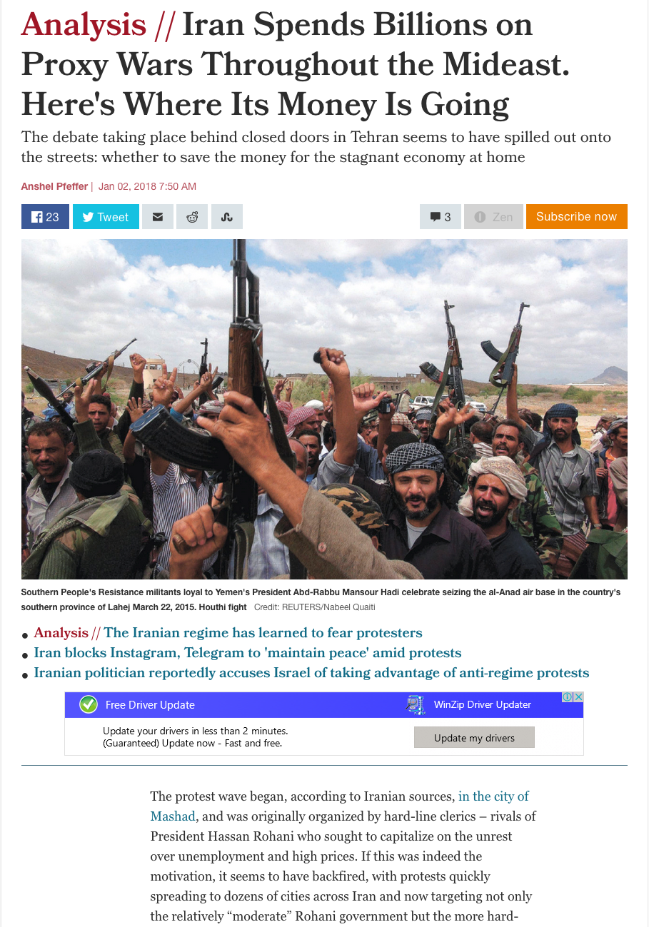Screen Shot 2018-01-06 at 10.04.24 PM.png