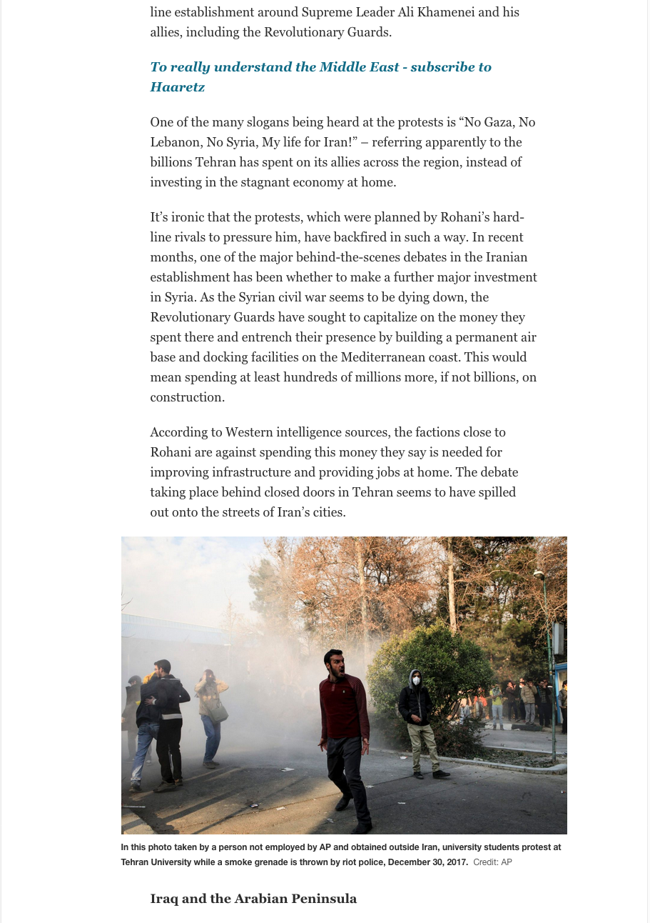 Screen Shot 2018-01-06 at 10.04.35 PM.png