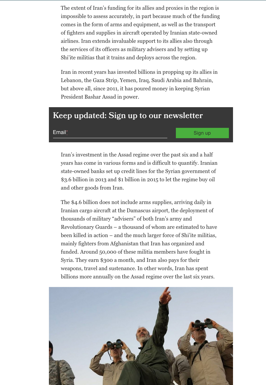 Screen Shot 2018-01-06 at 10.04.47 PM.png