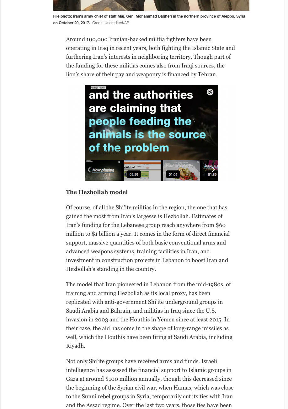 Screen Shot 2018-01-06 at 10.05.03 PM.png