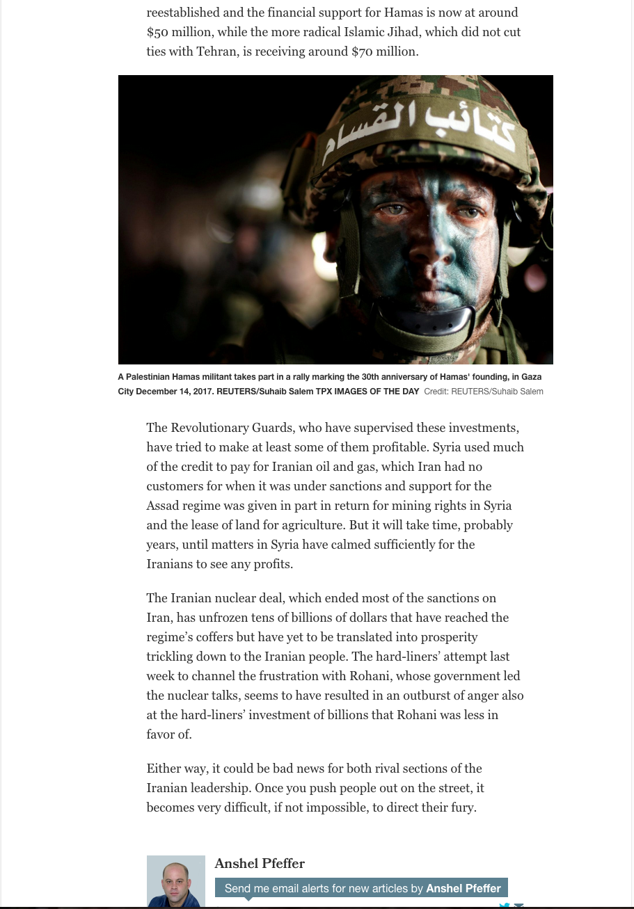 Screen Shot 2018-01-06 at 10.05.13 PM.png