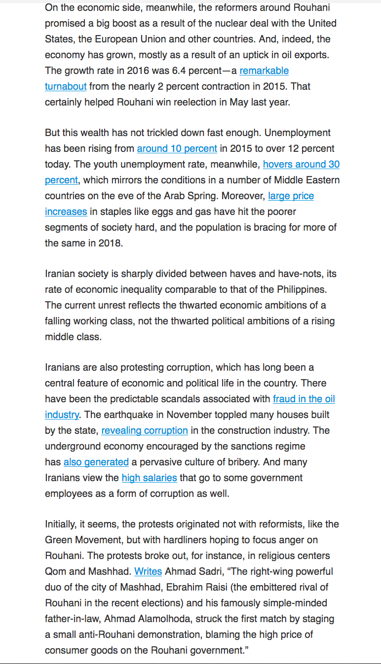 Screen Shot 2018-01-06 at 10.10.17 PM.png