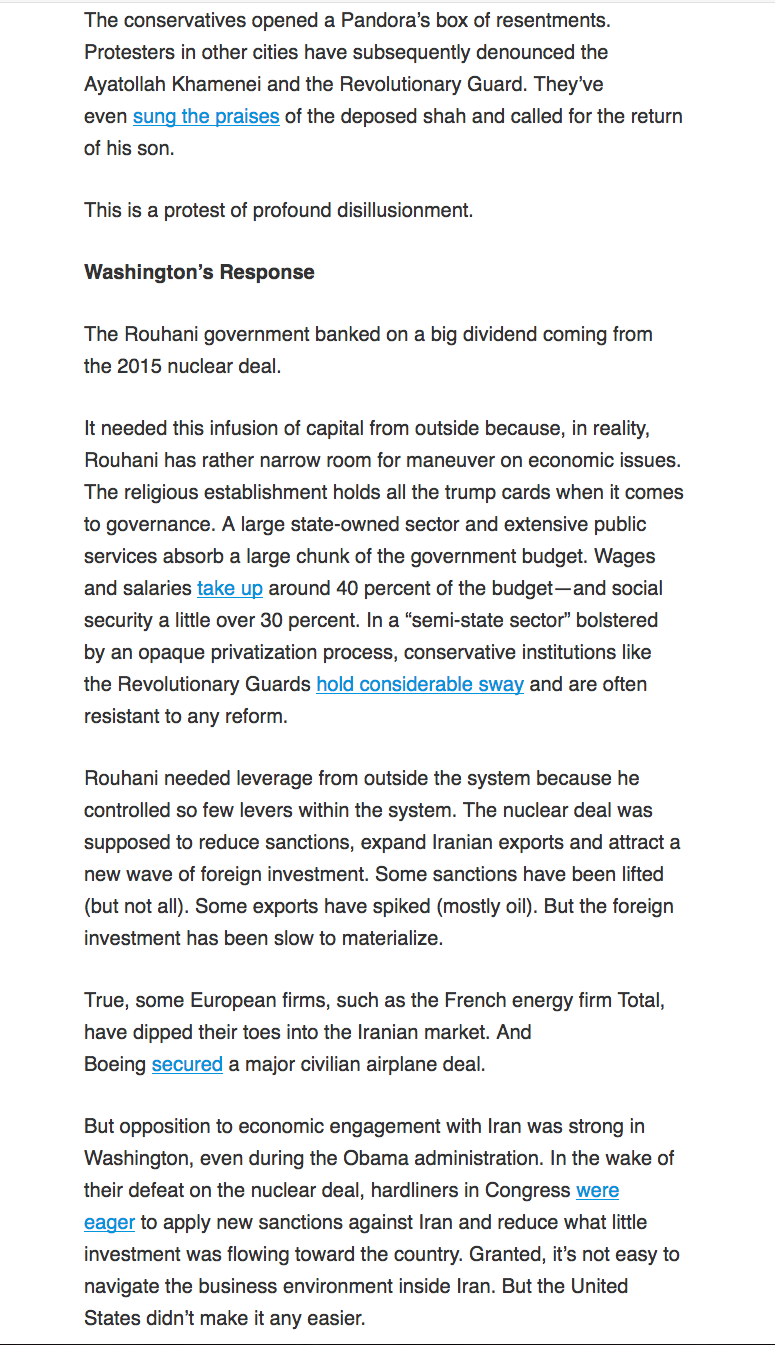 Screen Shot 2018-01-06 at 10.10.25 PM.png