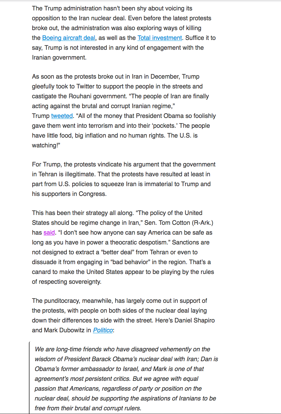 Screen Shot 2018-01-06 at 10.10.33 PM.png