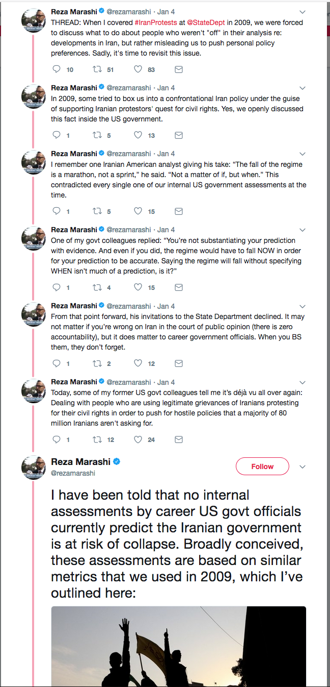 Screen Shot 2018-01-06 at 10.14.31 PM.png