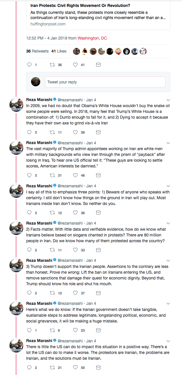 Screen Shot 2018-01-06 at 10.14.47 PM.png