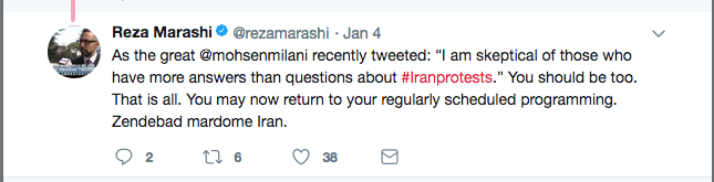 Screen Shot 2018-01-06 at 10.14.56 PM.png