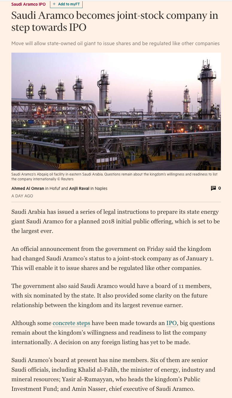 Screen Shot 2018-01-06 at 11.15.50 PM.png