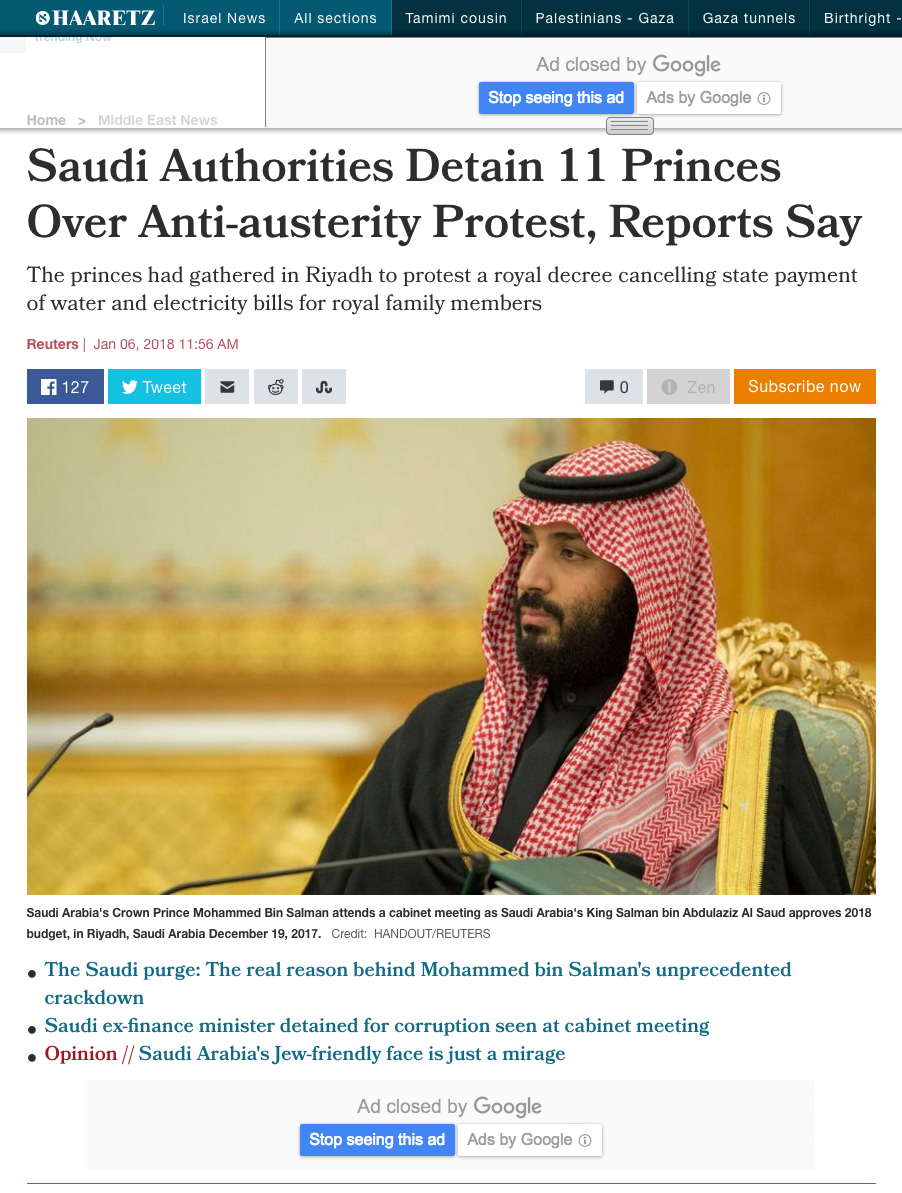 Screen Shot 2018-01-06 at 8.41.25 PM.png
