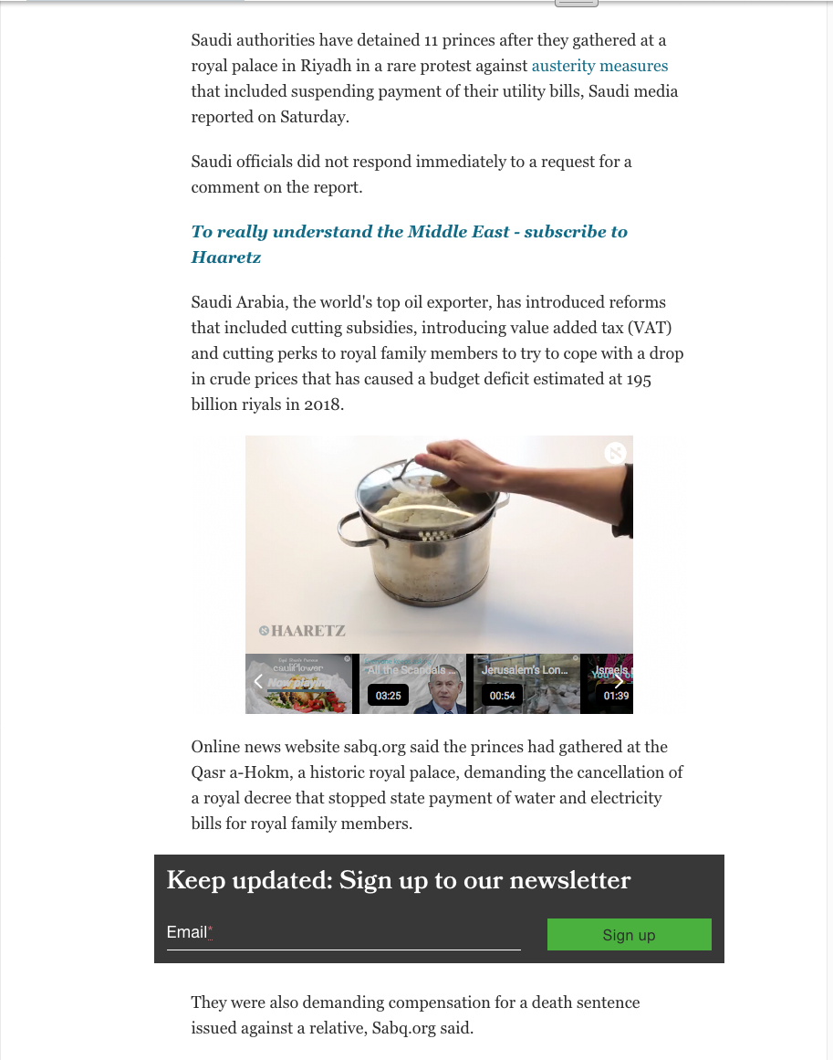 Screen Shot 2018-01-06 at 8.41.44 PM.png