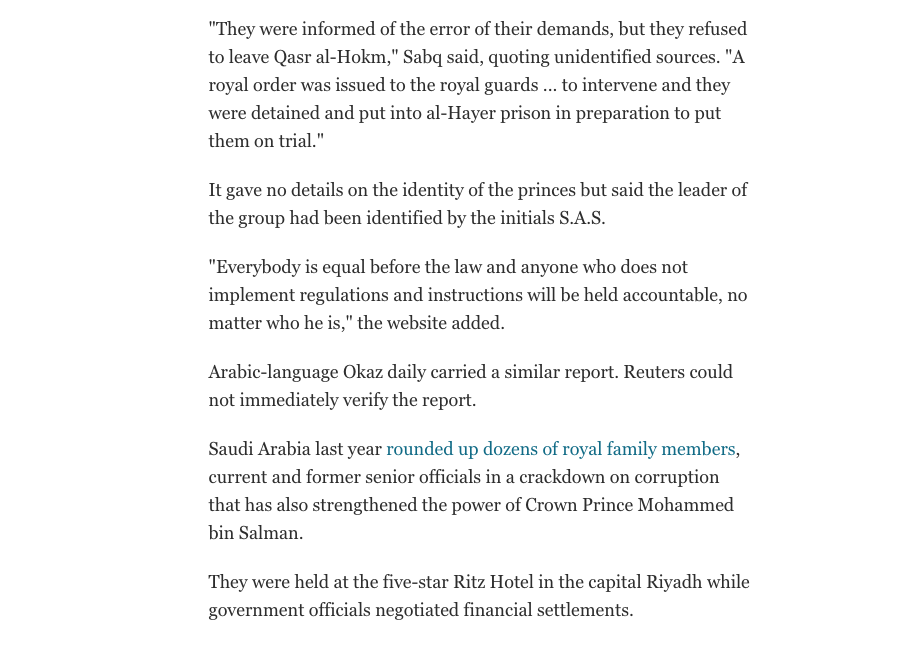 Screen Shot 2018-01-06 at 8.41.52 PM.png