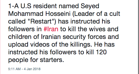 Screen Shot 2018-01-06 at 8.43.51 PM.png