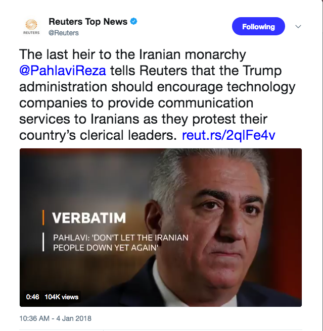 Screen Shot 2018-01-06 at 8.45.13 PM.png