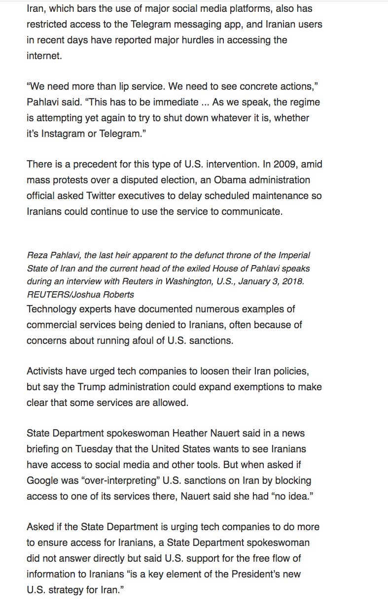 Screen Shot 2018-01-06 at 8.45.40 PM.png