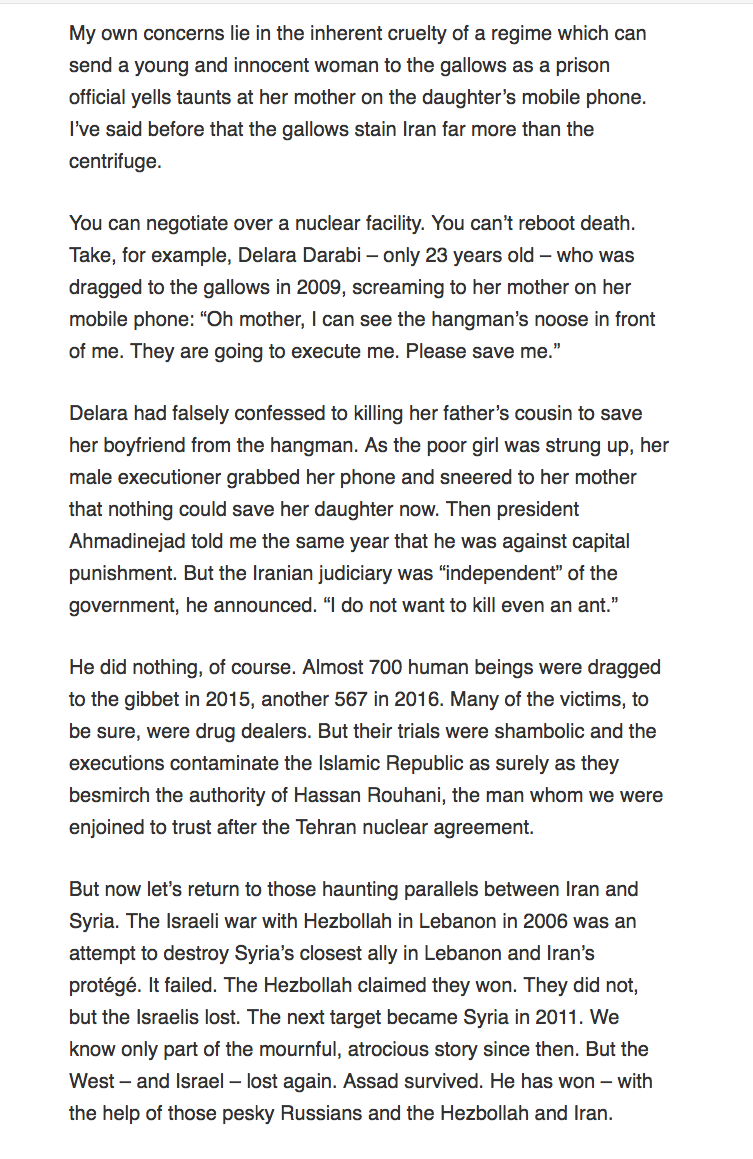 Screen Shot 2018-01-06 at 8.57.12 PM.png